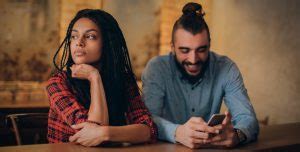 I Wish You Looked Like Her How It Feels To Be Compared To Porn