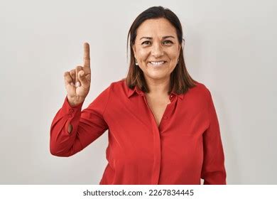 92 560 Mature Woman Fingering Images Stock Photos And Vectors Shutterstock