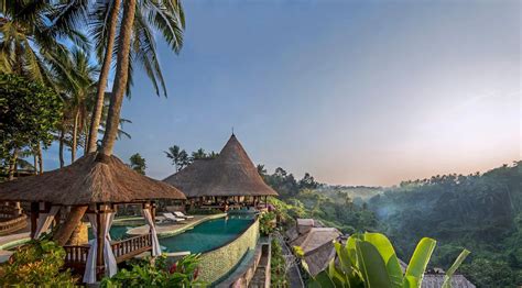 Where To Stay In Bali Our Bali Accommodation Guide Travel Dudes