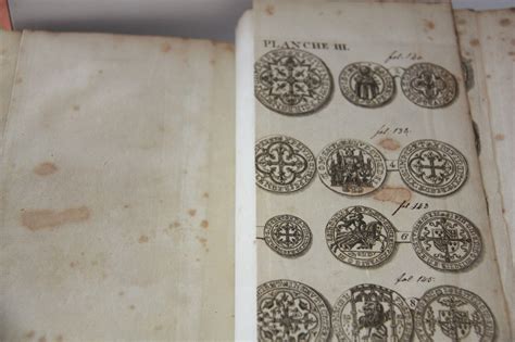 La Belgique numismatique avant 1450 Histoire monétaire des Pays Bas