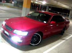 Nissan Laurel Turbo:picture # 15 , reviews, news, specs, buy car