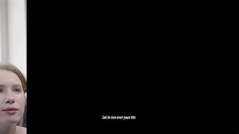 Arielka Model Page XVIDEOS