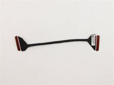 Lenovo ThinkPad E14 Gen 2 IO Cable | OEM Systems & Services Inc