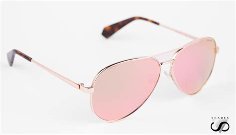 All Things Aviator Sunglasses Types History Facts And Faqs — V Shades