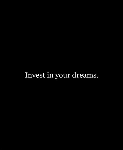 Success Motivation | Believe in Yourself and Create Your Own Success Story