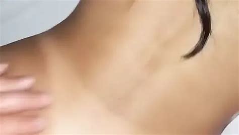 Greek Daskala Free Redtude Porn Video XHamster