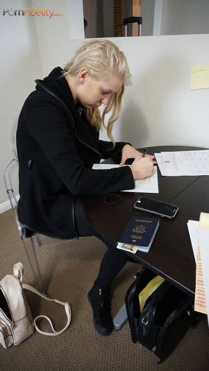 Reading Writing Babes Page Freeones Forum The Free Sex Community