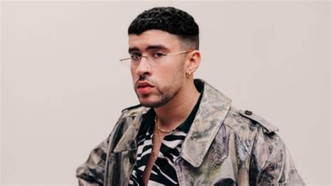 Bad Bunny Estrena El Video De El Apag N Un Documental De Denuncia