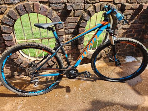 Mountain Bike for sale | Hardtail Mountain Bikes | Bike Hub