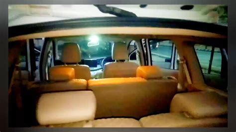 New Maruti Suzuki Ertiga-2023 - One News Page VIDEO