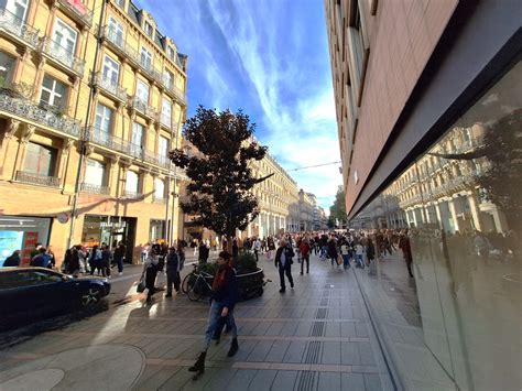 Cette étude qui prouve que l attractivité de Toulouse baisse au profit