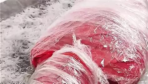 Nana Zentai And Rainwear Get Vibrators Orgasm Free Porn Eb Xhamster