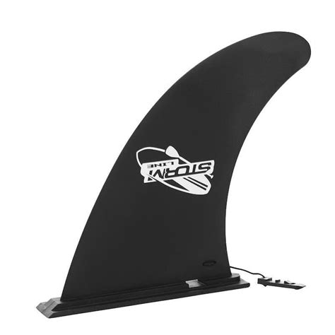 Универсальная sup доска Stormline Premium 11.6 Light купить в Москве