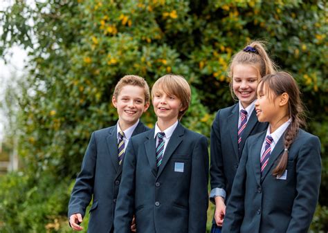 Uniform - The Corsham School | Women wearing ties, School uniform fashion, Black opaque tights