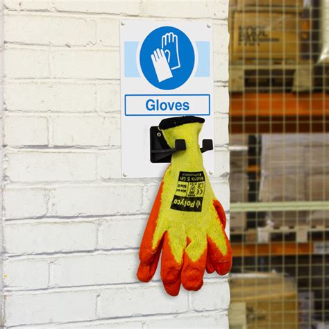 Gloves Ppe Station Ppe Stations Fire And Safety Equipment Eurekadirect