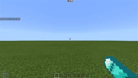 Mrhusana S Weapons More Changes Addon For Minecraft