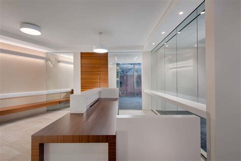 1200 17th Street, NW | Coakley & Williams Construction (CWC)