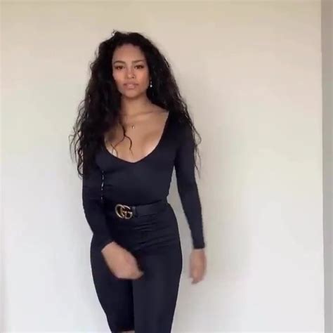 Chuka Ximena Peralta Peruvian Latina Porn Xhamster