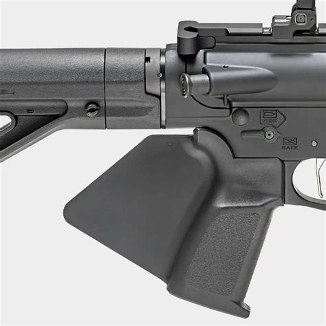 Saint Victor Ar Rifle Ca Compliant Firstline Springfield