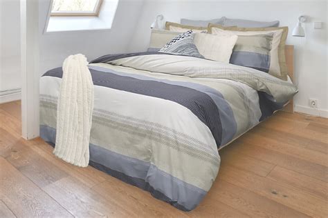 Daine Bedding By Alamode Heirloom Linens Canadian Bedding In