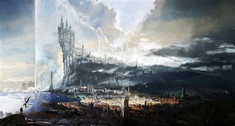 Aggregate more than 74 final fantasy 16 wallpaper super hot - in.cdgdbentre