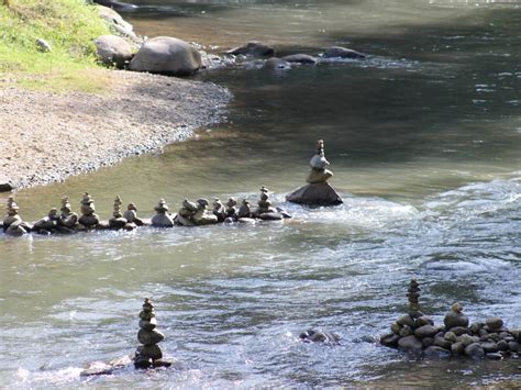 Naturistencamping L Eglantière Naturisme