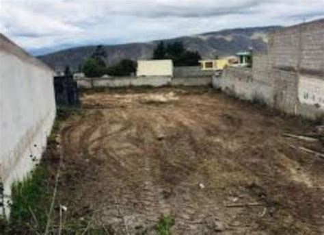 Terreno En Venta En Zona 7 Guatemala Guatemala Q 4 975 000