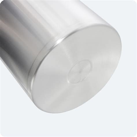 Купить Коптильня горячего копчения «Гестия», 25 л (один пищевой поддон ...