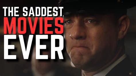 The Saddest Movies Ever Maid Top 10 Youtube