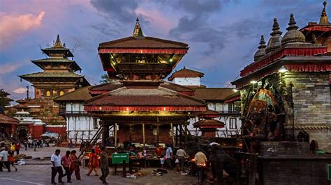 Kathmandu Nepal Kathmandu, Kathmandu Valley, Bhutan, Living English, Landlocked Country, Western ...