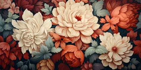 "Floral Wallpaper" Images – Browse 12,374 Stock Photos, Vectors, and ...