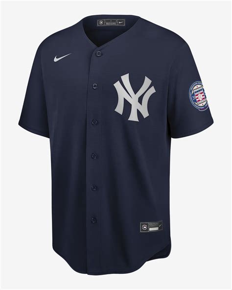 MLB New York Yankees 2020 Hall of Fame Induction (Derek Jeter). Men's ...