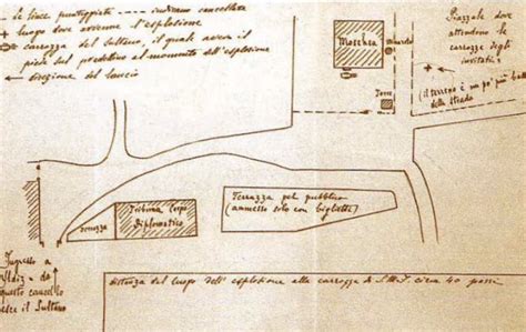 Ottoman Archives On Twitter Rt Mhbulut Jandarma Reformu I In