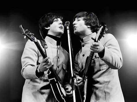 The Beatles song Paul McCartney called a "genuine plea"