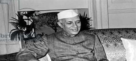 Jawaharlal Nehru Birth Anniversary Top 10 Quotes By India’s First Prime Minister Cnbc Tv18