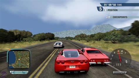 Test Drive Unlimited 2 Review Bit