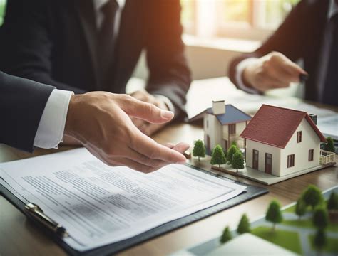 Bests For Real Estate Investment