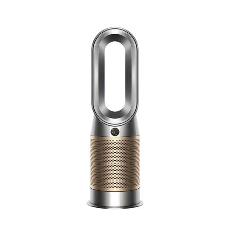 送濾網 Dyson Purifier Hot Cool De NOx甲醛NOx偵測涼暖空氣清淨機 HP12鎳金色新光三越 skm onlineskm online 新光三越線上官方購物平台