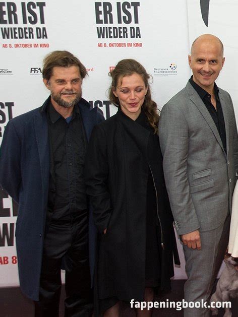 Nancy Maria Bruening Nude OnlyFans Leaks Fappening FappeningBook