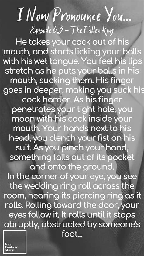 Full Stories GAY FANTASY STORY