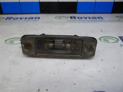 925011H000 Hyundai/Kia сравнить цены на Автопро