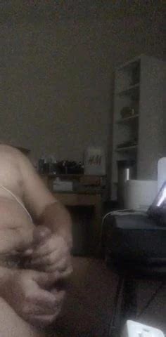 Unloading Again Gay Man Porn Xhamster