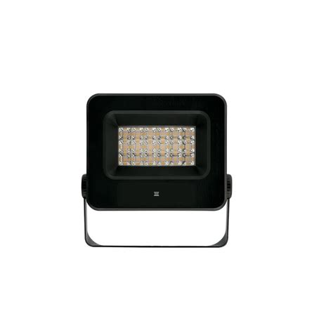 Refletor Solid Led W K Ip Bivolt Sth Stella