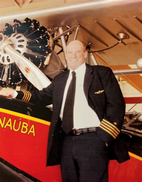 Obituaries | Schmidt & Bartelt Funeral & Cremation Services