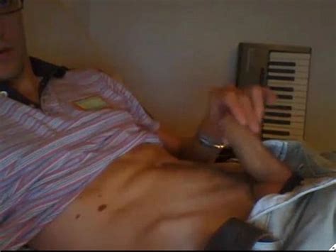 Franc S Gostoso Se Exibindo Na Cam Xvideos