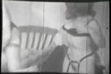 Vintage Threesome Mobile Vintage Porn Video D XHamster XHamster