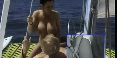 Heather Lee Boat BIG ASS Big Ass Big Tits Big Ass TNAFlix Porn Videos