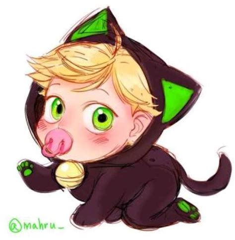 Adrien Wiki •miraculous Ladybug Español• Amino