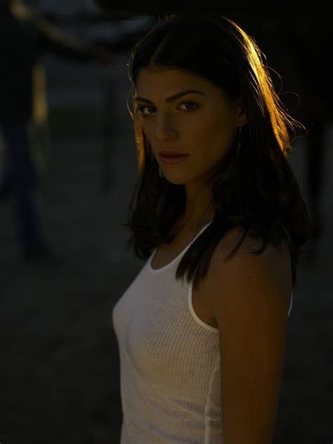 Genevieve Cortese Genevieve Cortese Photo 17812179 Fanpop