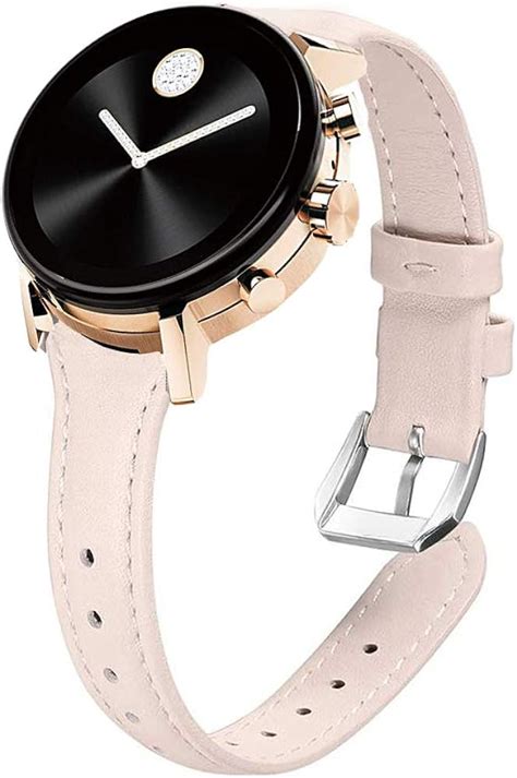 Movado Smartwatch Bands Deals Fabricadascasas